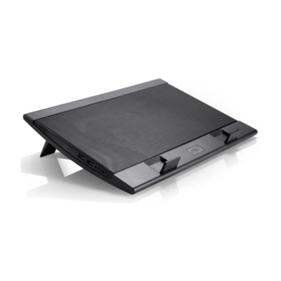 DeepCool Wind PAL FS