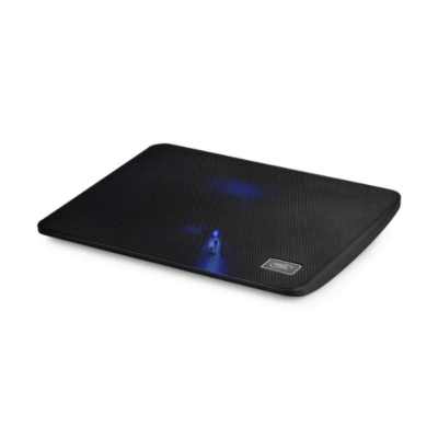 DeepCool Wind PAL Mini