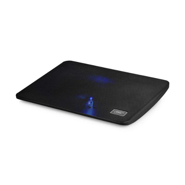 DeepCool Wind PAL Mini