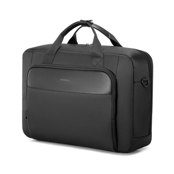 Kingsons K10276W (Noir)