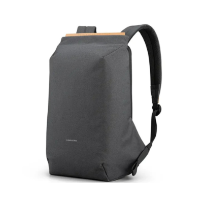 Kingsons KS3207W (Noir)