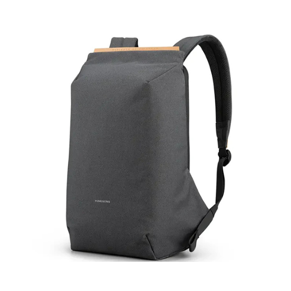 Kingsons KS3207W (Noir)