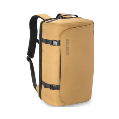 Kingsons K10218R-1 (Khaki)