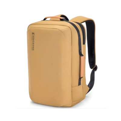 Kingsons K10143R (Khaki)