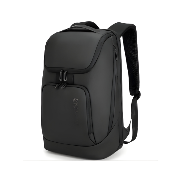 Kingsons KS24001 (Noir)