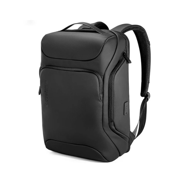 Kingsons K10164W (Noir)