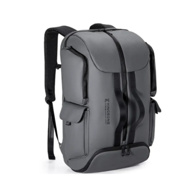 Kingsons K10106W (Dark Grey)