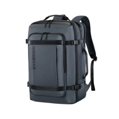 Kingsons KS3264W (Gris Bleu)