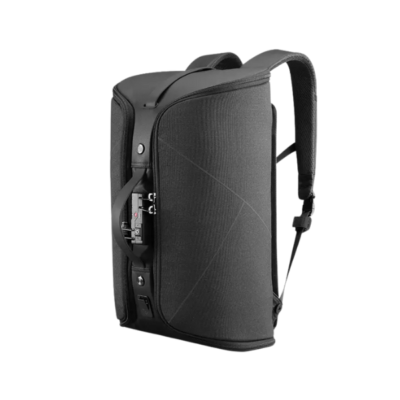 Kingsons Kincase K9474