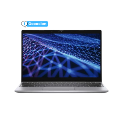 Dell Latitude 3330 Intel Core i5 11ème Gen