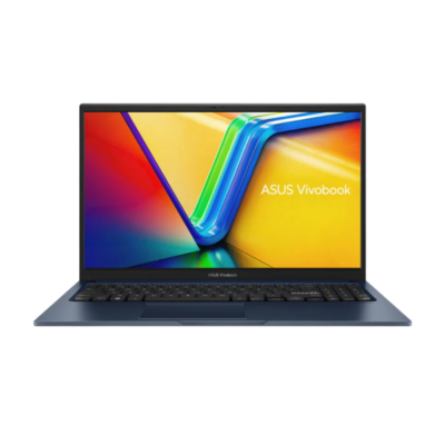 ASUS VIVOBOOK X1504VA i5 13ème Gen