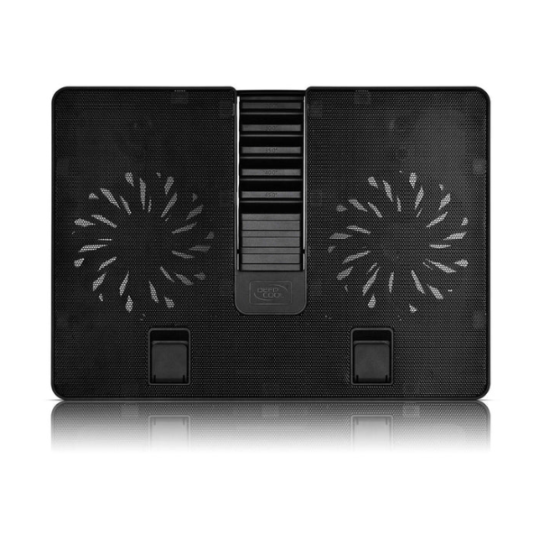 DeepCool U PAL – Image 2