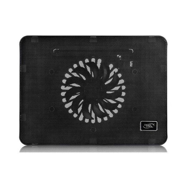 DeepCool Wind PAL Mini – Image 2