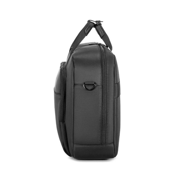 Kingsons K10276W (Noir) – Image 2