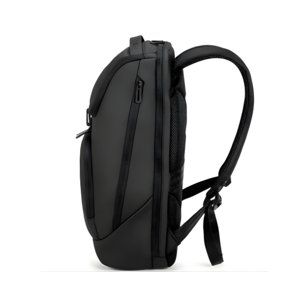 Kingsons KS24001 (Noir) – Image 2