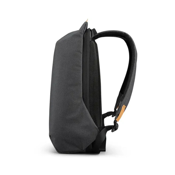 Kingsons KS3207W (Noir) – Image 3