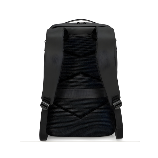 Kingsons KS24001 (Noir) – Image 3