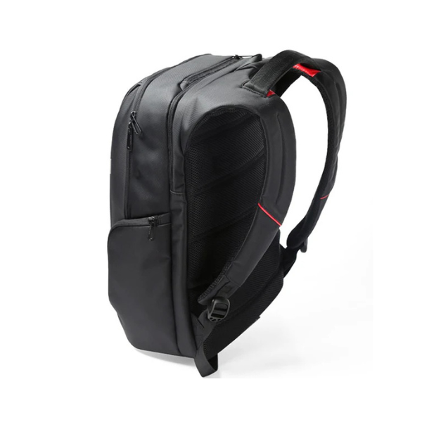 Kingsons KS3140W-15.6'' (Noir) – Image 3