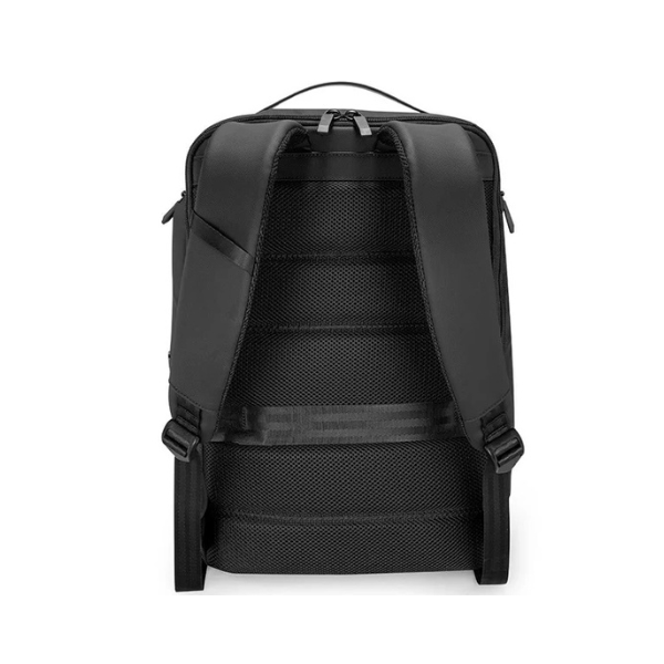 Kingsons K10164W (Noir) – Image 3