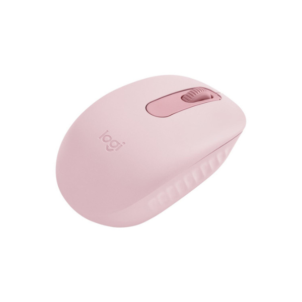Logitech M196 Bluetooth - Rose – Image 2