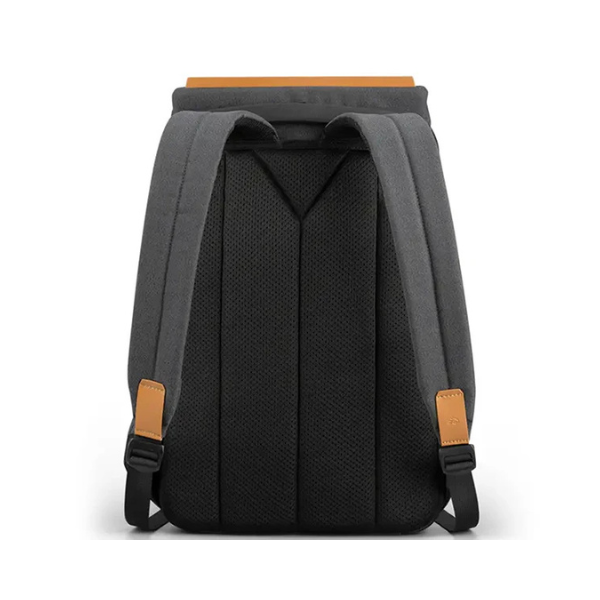 Kingsons KS3207W (Noir) – Image 4