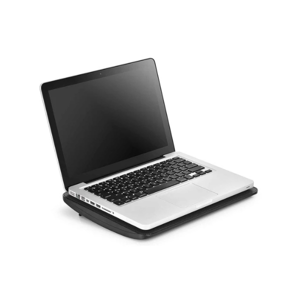 DeepCool Wind PAL Mini – Image 4